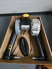 Cyclops Classic Fluid 2 Bike