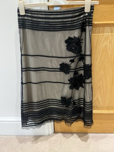 Ladies lovely coast skirt - ,