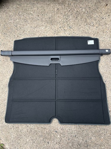 Vauxhall zafira retractable - vauxhall, b