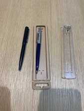 Parker Pen and Pencil Bundle