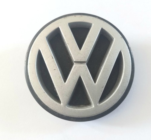 Golf mk2 rear panel badge - mk2,