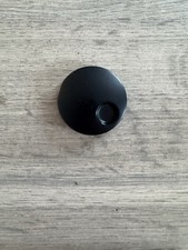 TECHNICS  KN5000 Keyboard Spares - Encoder Wheel