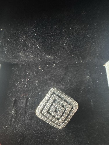 Genuine retired pandora - genuine,,