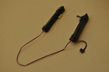 Asus K52J Series Laptop