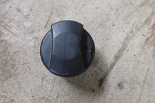 Fuel tank cap Opel Corsa B