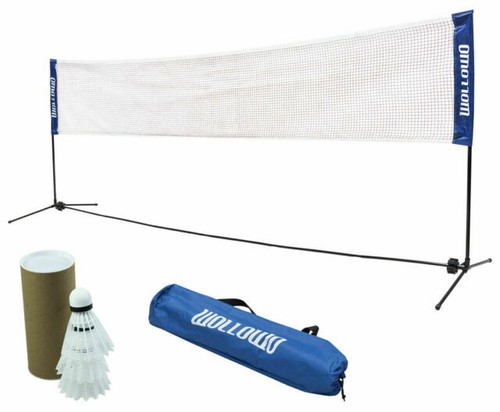 Wollowo foldable portable - wollowo,