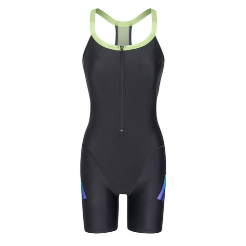 Speedo hydrosense kneesuit - speedo,