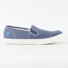 Mens Timberland Earthkeepers