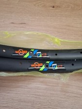 Retro Vintage Bicycle Parts