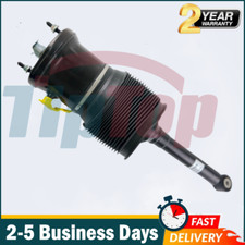 Front LH or RH Air Suspension