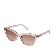FOSSIL Womens Sunglasses