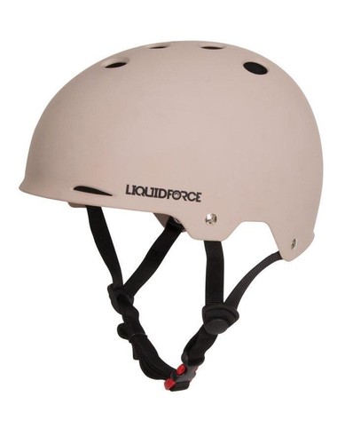 Liquid force nico - force, men's