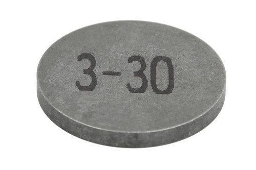 Fits metelli 0090 adjusting - fits, 03-0090