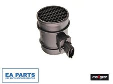 Mass Air Flow Sensor for ALFA