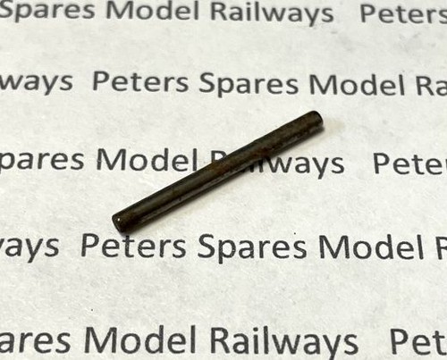 Hornby s2145 lord - lord, isles