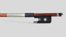 John Clutterbuck Professional Cello Bow - Fine English Craftsmanship