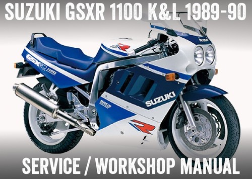 1989 1990 suzuki - 1989-1990,