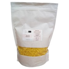 Wax for Wax Melts / Tart / Candles - Soya Wax / Beeswax / Coconut Wax