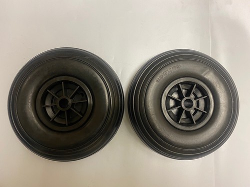 X260mm puncture proof - x260mm,