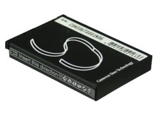 Li-ion Battery for Samsung