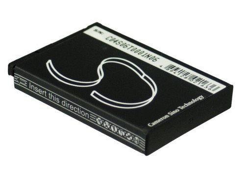 Ion battery for - battery, samsung