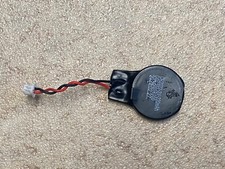 Acer Predator Helios PH315-55 Series BIOS CMOS RTC Battery CR2032 P/N GC02001R00