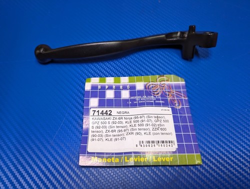 71442 new kawasaki - , vicma