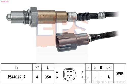 998 522 eps - 1.998.522,