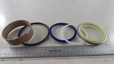 Rkflc25 tailift rod - rkflc25,, seal