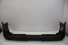 Mercedes V Class Vito W447 Rear Bumper 2015 TO 2020 A4478850038 *DAMAGED*