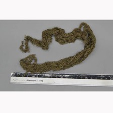 IQO MODEL 91012 1/6 WWII 1943