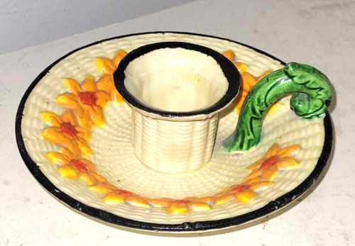 Vintage japanese maruhon - japanese,
