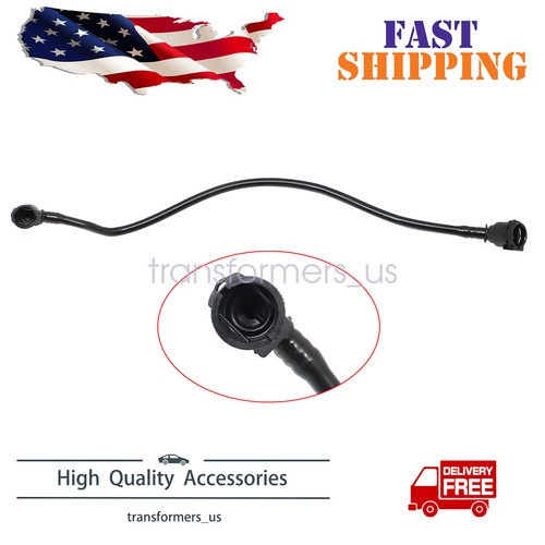 For bmw 2013 xdrive28i - for, 4