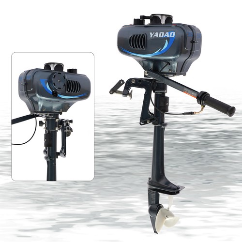 5hp 4hp 6hp 7hp outboard - 3.5hp,