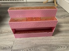 LOL Surprise Dolls Stand Pop