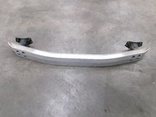 LEXUS NX300H 2016 Bumper Support Rear SUV: 87953