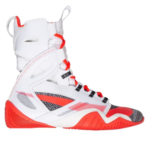 Nike hyperko 23 boxing - hyperko,