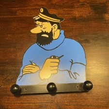 Wooden Wardrobe Tim And