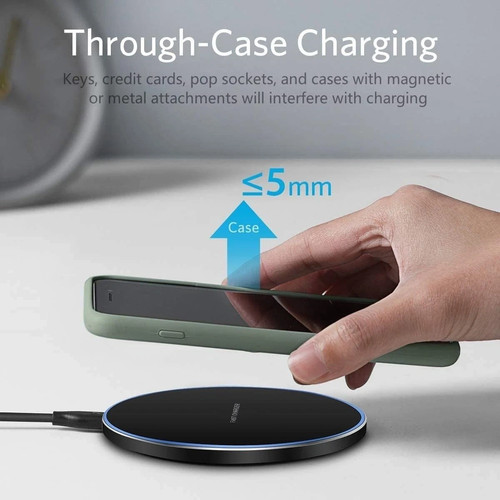 30w fast wireless - 30w,