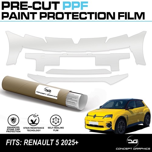 Front bumper stone - stone, chip