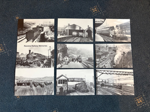Joanes publications pennine - joanes,