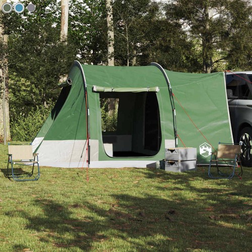 Outdoor car tent person suv - outdoor,