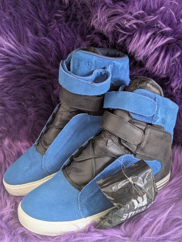 Supra society skate sneaker - supra,