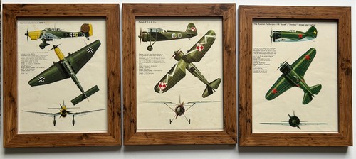 Ww2 battle for poland - battle, set