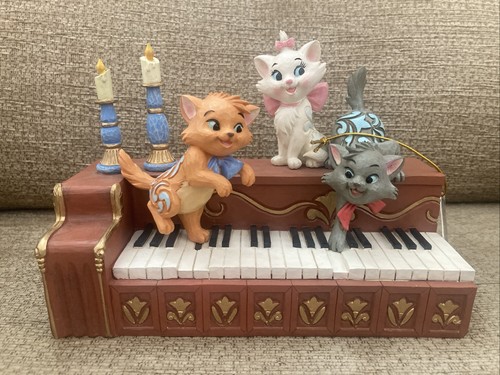 Disney traditions aristocats - disney,