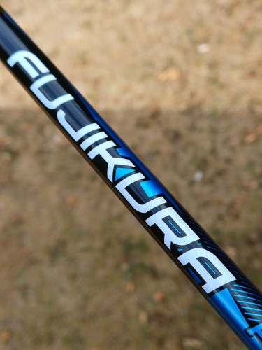 Fujikura pro regular - fujikura, 2.0
