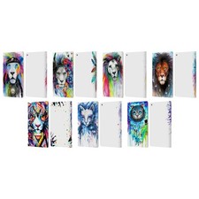 OFFICIAL PIXIE COLD CATS