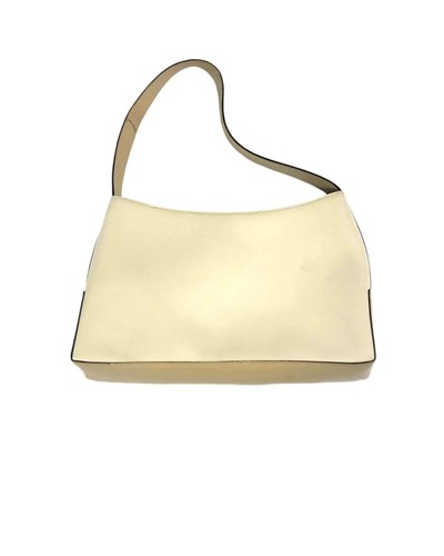 Vintage principles shoulder - vintage,