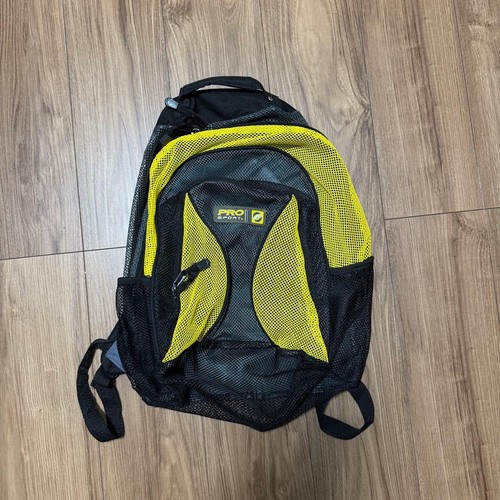 Jansport eastpak mesh - jansport,