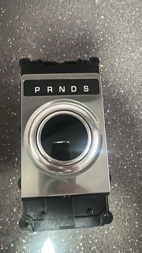 Land rover l462 gear - land,